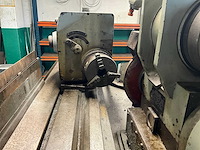 Cc brugeoise a2239k universele draaibank en slijpmachine - afbeelding 9 van  10