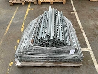 Cc kar metalen opzetstukken - afbeelding 2 van  3