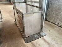 Cc lift - afbeelding 2 van  8
