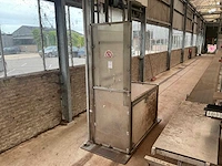 Cc lift - afbeelding 4 van  8