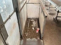 Cc lift - afbeelding 5 van  8