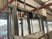 Cc lift - afbeelding 6 van  8