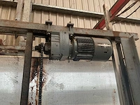 Cc lift - afbeelding 7 van  8