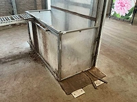 Cc lift - afbeelding 2 van  8