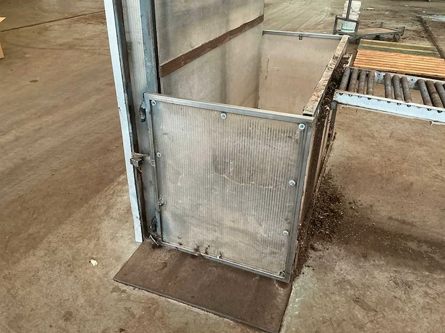 Cc lift - afbeelding 4 van  8