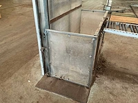Cc lift - afbeelding 4 van  8