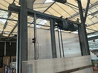 Cc lift - afbeelding 6 van  8