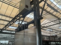 Cc lift - afbeelding 7 van  8