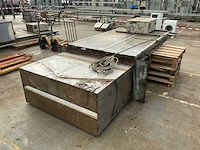 Cc lift - afbeelding 1 van  9
