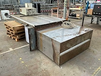 Cc lift - afbeelding 2 van  9