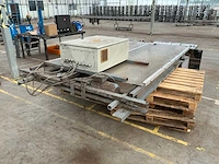 Cc lift - afbeelding 3 van  9