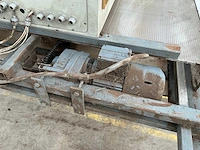 Cc lift - afbeelding 7 van  9