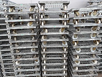 Cc trolley - (12x) - afbeelding 5 van  7