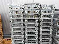 Cc trolley (12x) - afbeelding 1 van  4