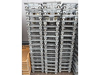 Cc trolley (12x) - afbeelding 2 van  6