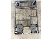 Cc trolley (12x) - afbeelding 5 van  6