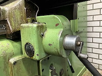 Cccp mockba 6p11 freesmachine - afbeelding 6 van  29