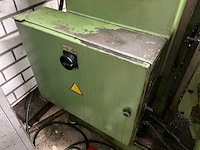 Cccp mockba 6p11 freesmachine - afbeelding 15 van  29