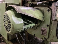 Cccp mockba 6p11 freesmachine - afbeelding 16 van  29