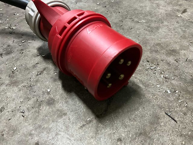 Cccp mockba 6p11 freesmachine - afbeelding 18 van  29