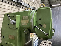 Cccp mockba 6p11 freesmachine - afbeelding 24 van  29