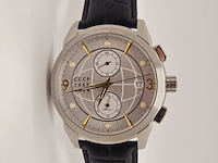 Cccp sputnik-1 russich herenhorloge