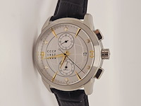 Cccp sputnik-1 russich herenhorloge - afbeelding 2 van  8