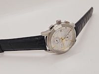 Cccp sputnik-1 russich herenhorloge - afbeelding 4 van  8
