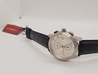Cccp sputnik-1 russich herenhorloge - afbeelding 5 van  8