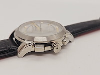 Cccp sputnik-1 russich herenhorloge - afbeelding 6 van  8