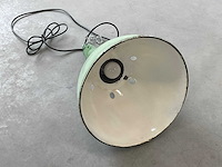 Cccp upd-500 industriële hanglamp (11x) - afbeelding 4 van  5