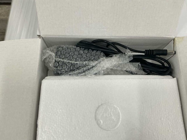 Ccfl led light nagel lampen (223x) - afbeelding 9 van  11