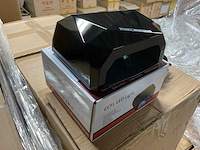 Ccfl nagel uv-led (120x) - afbeelding 1 van  2