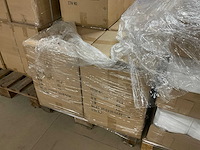 Ccfl nagel uv-led (120x) - afbeelding 2 van  2