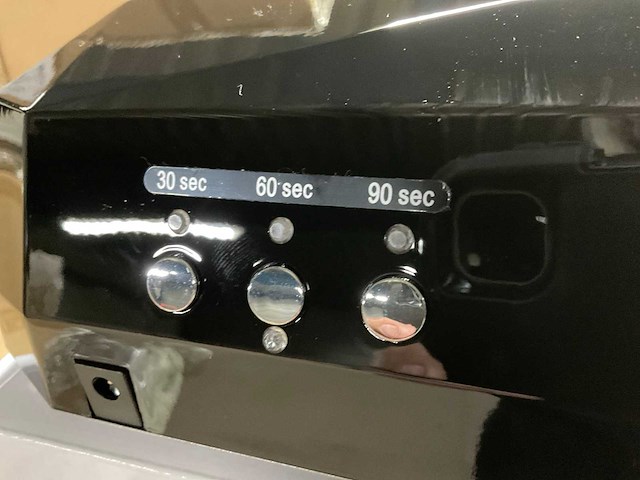 Ccfl nagel uv-led (20x) - afbeelding 1 van  2