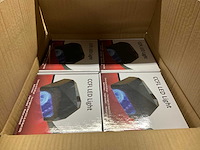 Ccfl nagel uv-led (20x) - afbeelding 2 van  2