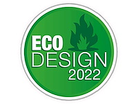 Cc/sp 70 panorama - inzethaard - houtkachel - afbeelding 3 van  5