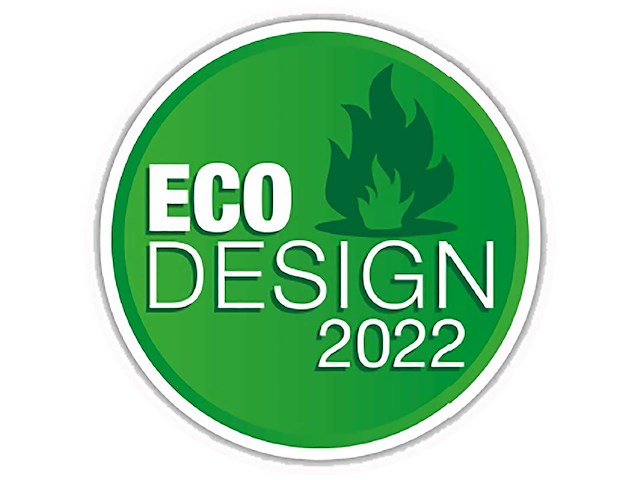 Cc/sp 749 - inzethaard - houtkachel - afbeelding 4 van  5