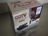 Cctv - afbeelding 1 van  9