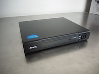 Cctv - afbeelding 3 van  9