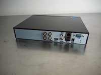 Cctv - afbeelding 4 van  9