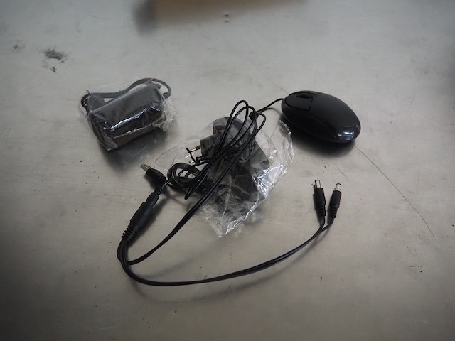 Cctv - afbeelding 5 van  9