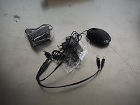 Cctv - afbeelding 5 van  9