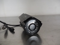 Cctv - afbeelding 7 van  9