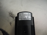 Cctv - afbeelding 8 van  9