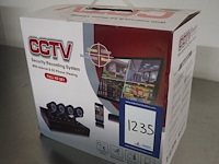 Cctv - afbeelding 3 van  10