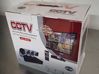 Cctv - afbeelding 5 van  10