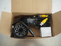 Cctv - afbeelding 8 van  10