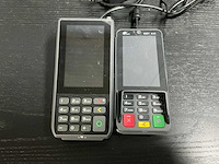 Ccv - a80/a35 - pinautomaat - afbeelding 3 van  5
