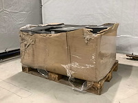 Cd goodiebag - sonny black 2 - muziek (44x) - afbeelding 3 van  6